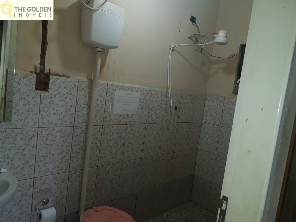 Fazenda à venda com 3 quartos, 120m² - Foto 4