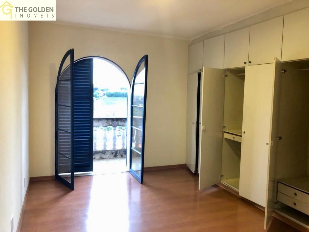 Apartamento à venda com 3 quartos, 182m² - Foto 21