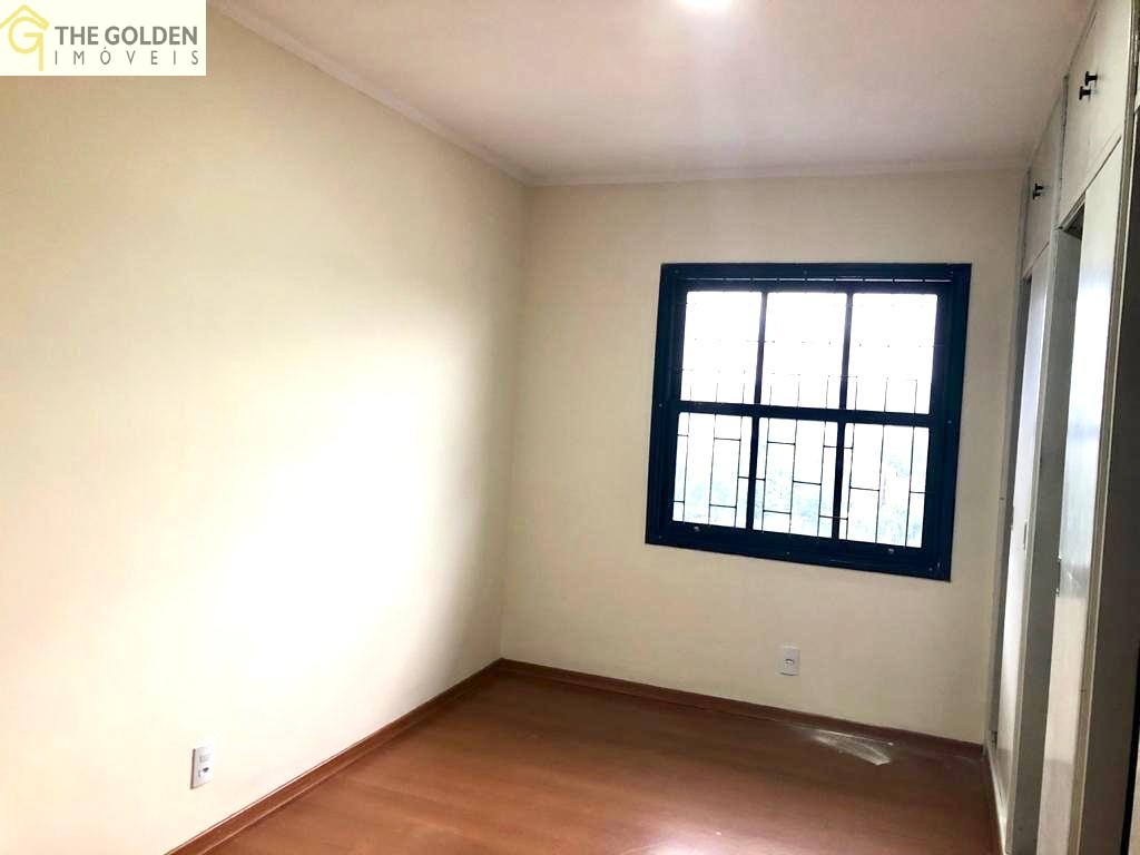 Apartamento à venda com 3 quartos, 182m² - Foto 11