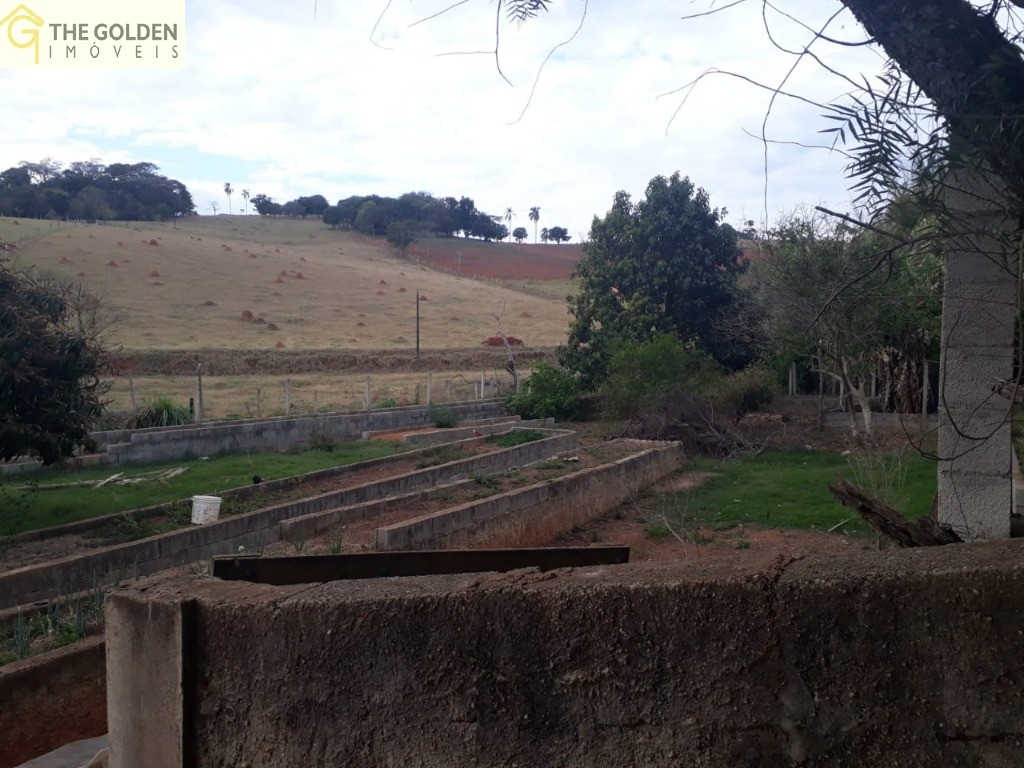 Fazenda à venda com 3 quartos, 120m² - Foto 16