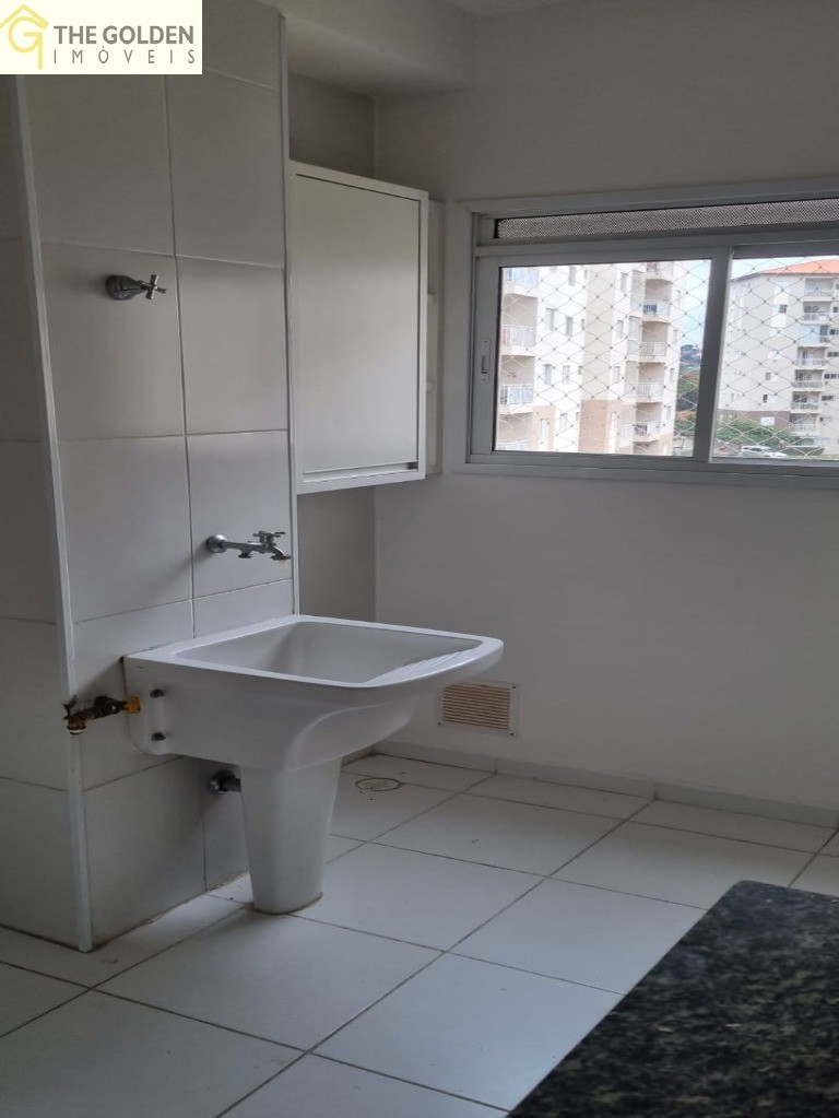 Apartamento à venda com 2 quartos, 50m² - Foto 8