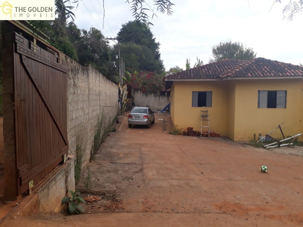 Fazenda à venda com 3 quartos, 120m² - Foto 17