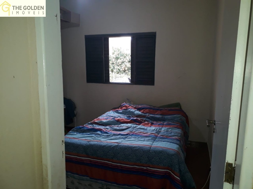 Fazenda à venda com 3 quartos, 120m² - Foto 3