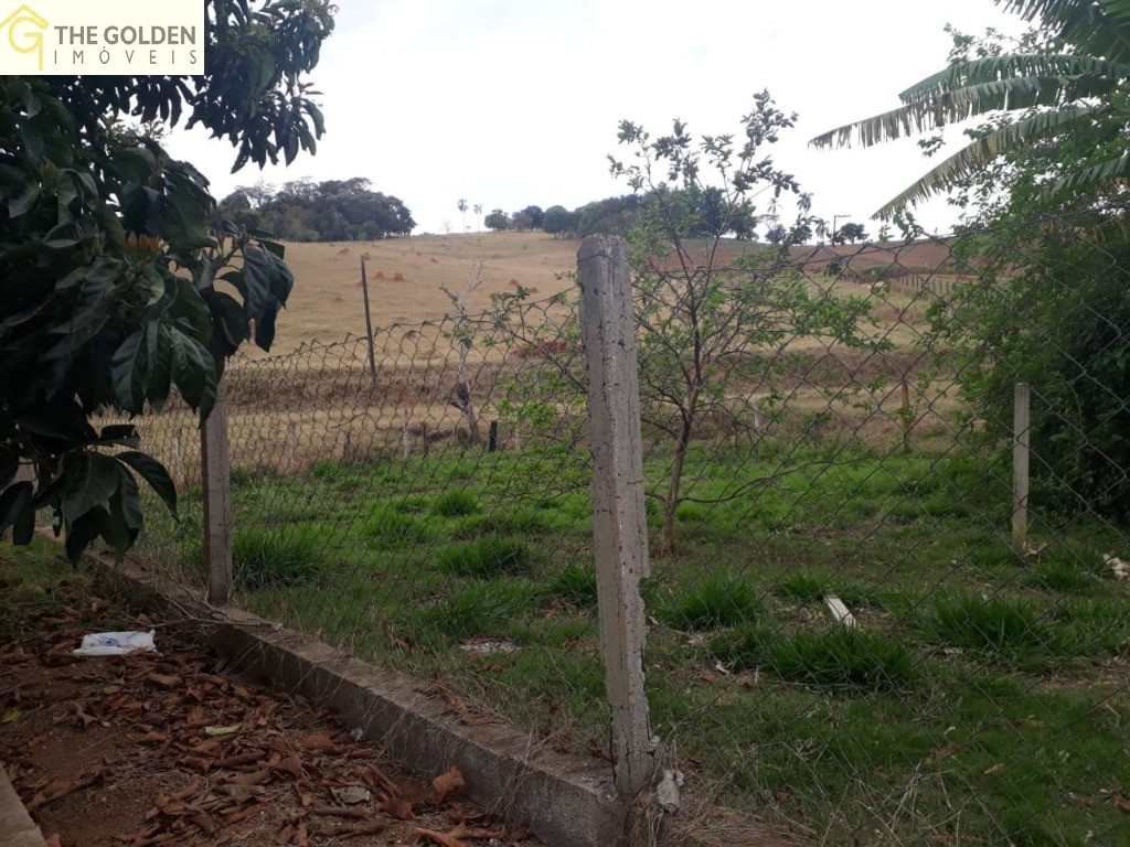 Fazenda à venda com 3 quartos, 120m² - Foto 13