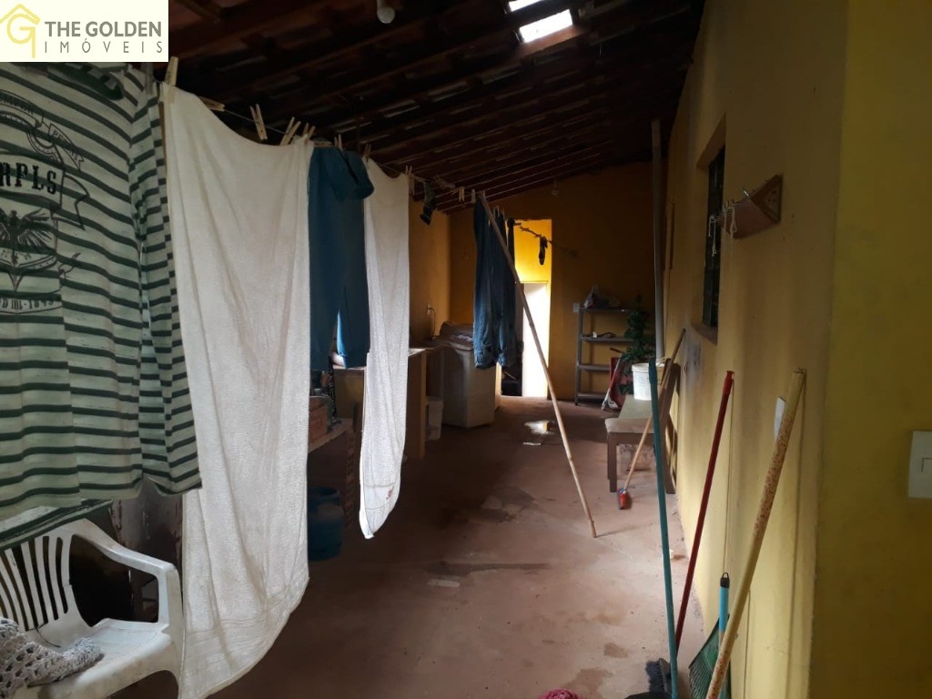 Fazenda à venda com 3 quartos, 120m² - Foto 10