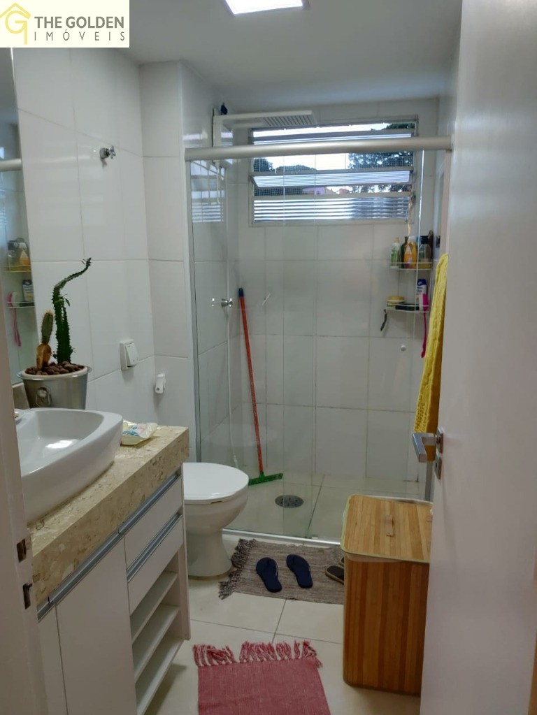 Apartamento à venda com 2 quartos, 74m² - Foto 23