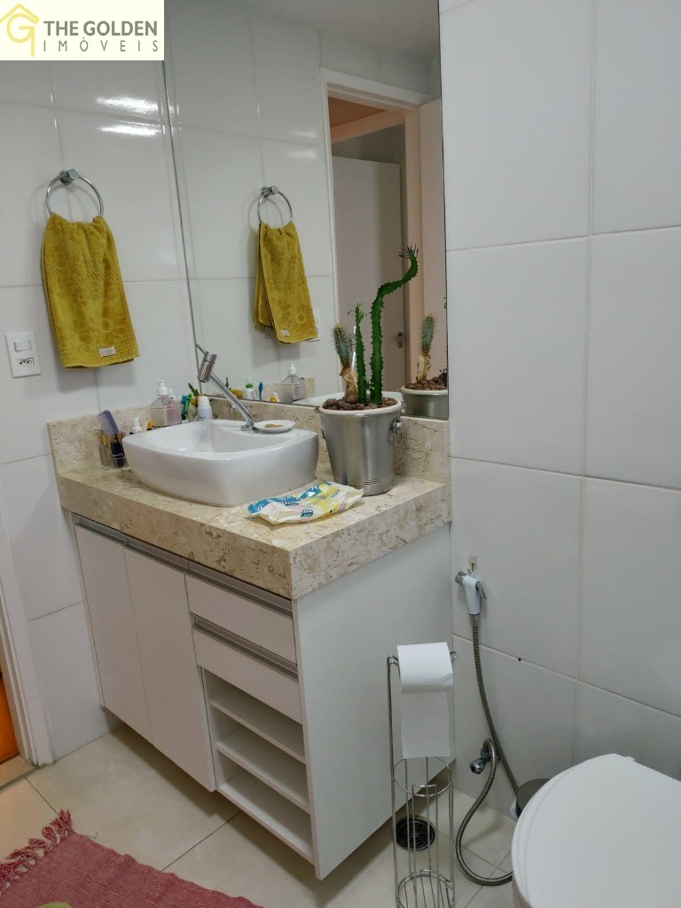 Apartamento à venda com 2 quartos, 74m² - Foto 21