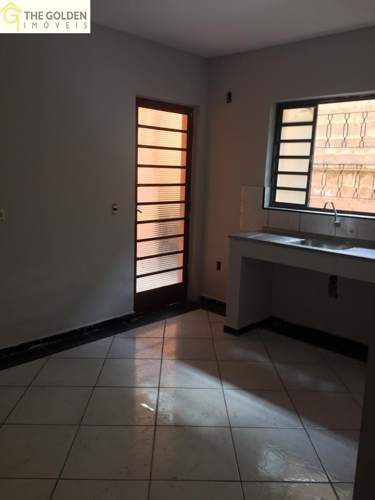 Sobrado à venda com 3 quartos, 194m² - Foto 15