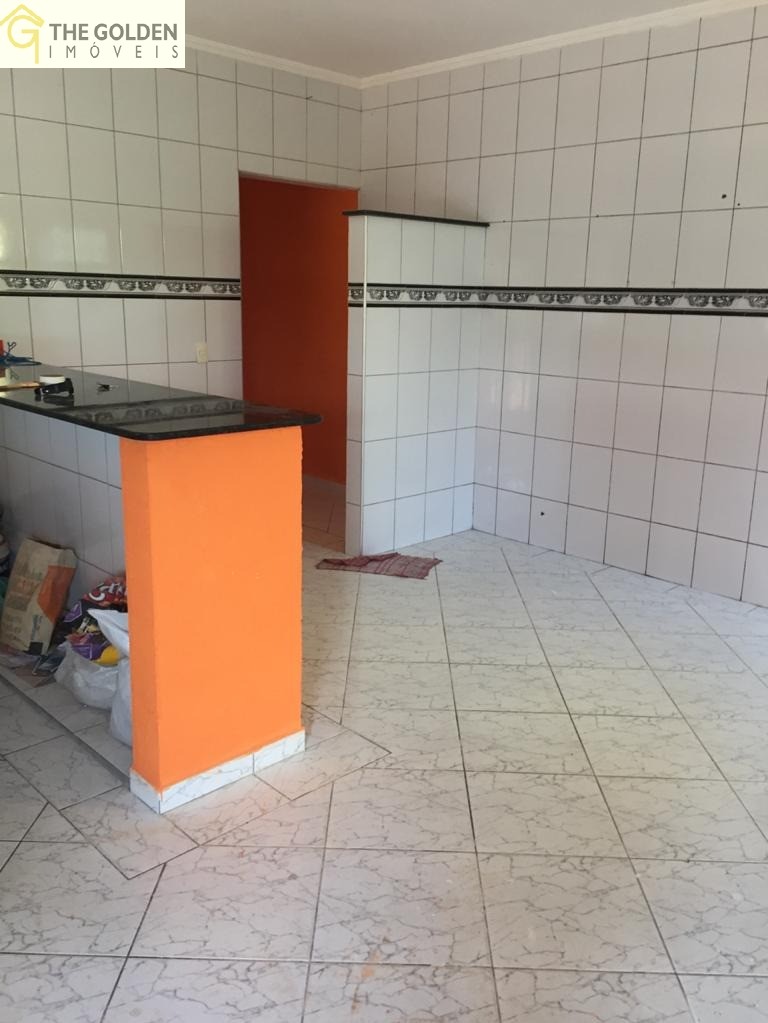 Sobrado à venda com 3 quartos, 194m² - Foto 16