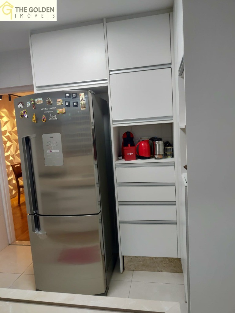 Apartamento à venda com 2 quartos, 74m² - Foto 15