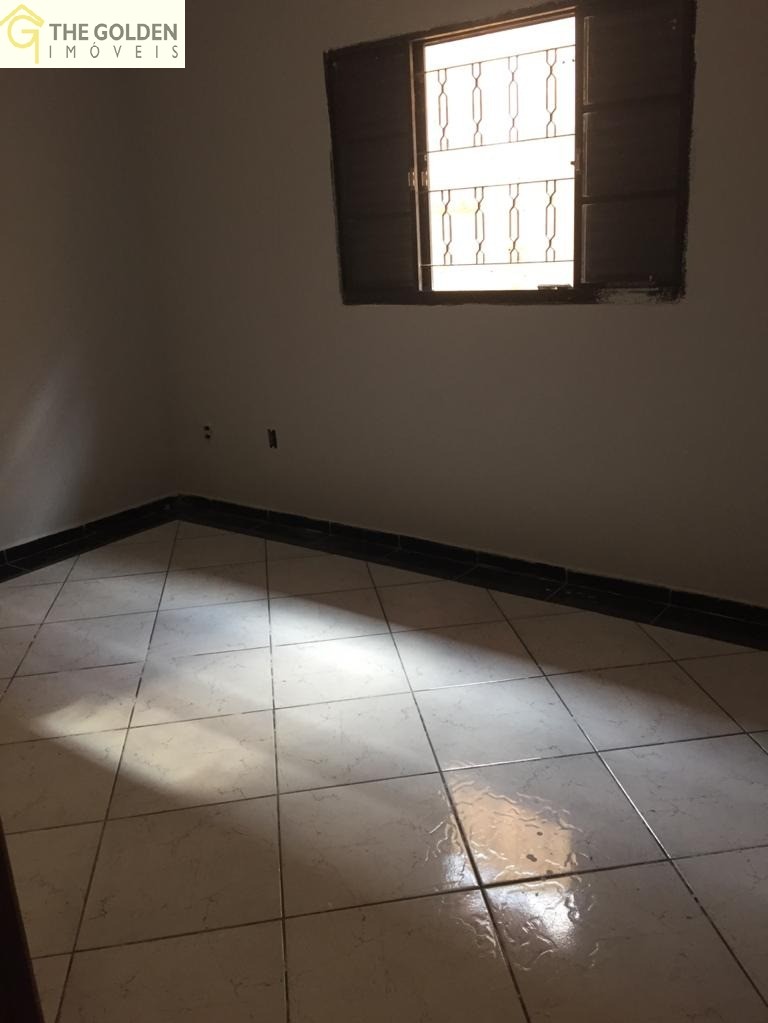 Sobrado à venda com 3 quartos, 194m² - Foto 11