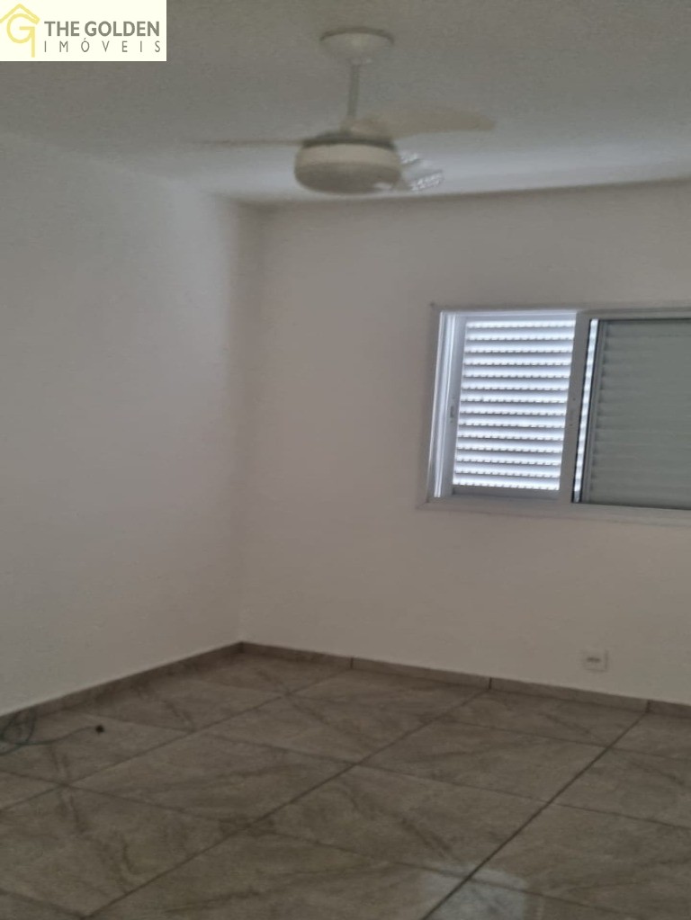 Apartamento à venda com 2 quartos, 50m² - Foto 5