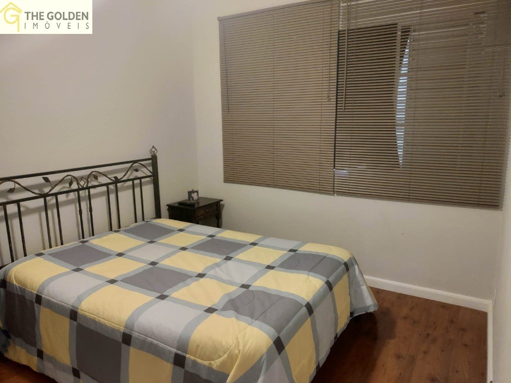 Apartamento à venda com 2 quartos, 74m² - Foto 11