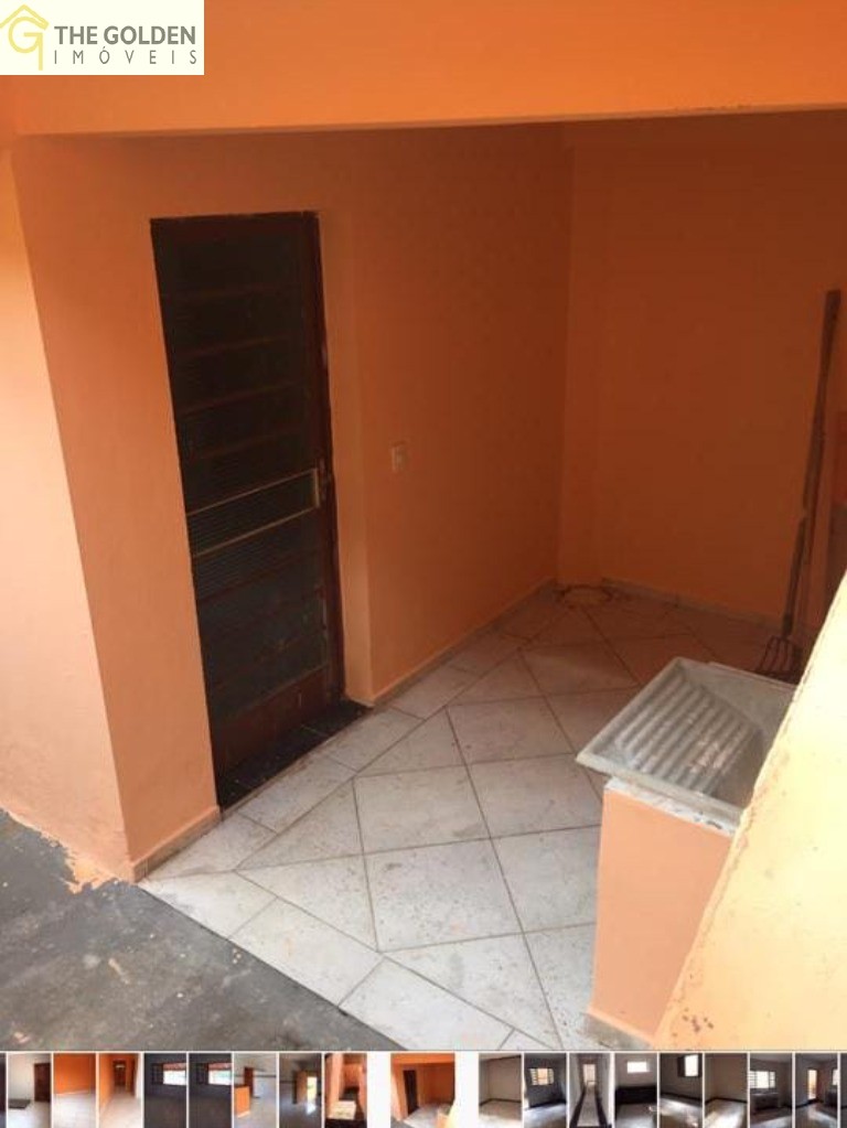 Sobrado à venda com 3 quartos, 194m² - Foto 13