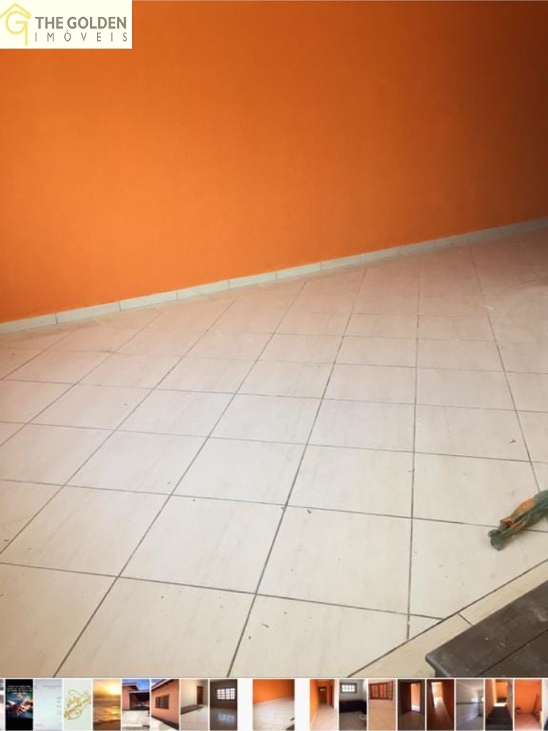 Sobrado à venda com 3 quartos, 194m² - Foto 7