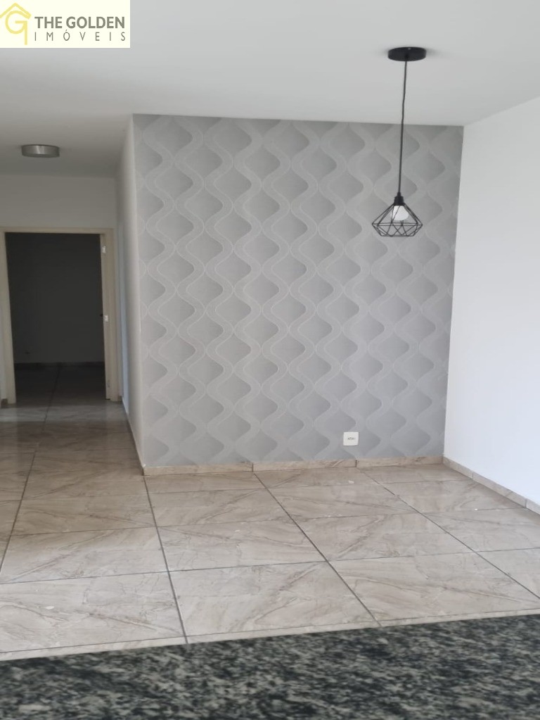 Apartamento à venda com 2 quartos, 50m² - Foto 7