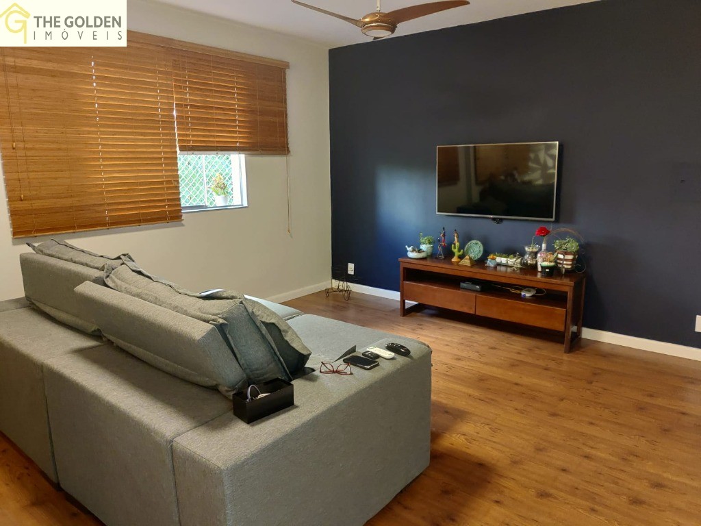 Apartamento à venda com 2 quartos, 74m² - Foto 7