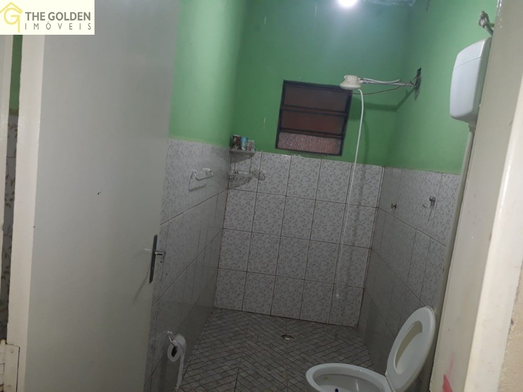 Fazenda à venda com 3 quartos, 120m² - Foto 6