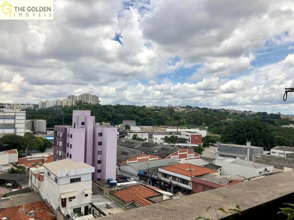 Apartamento à venda com 3 quartos, 182m² - Foto 24