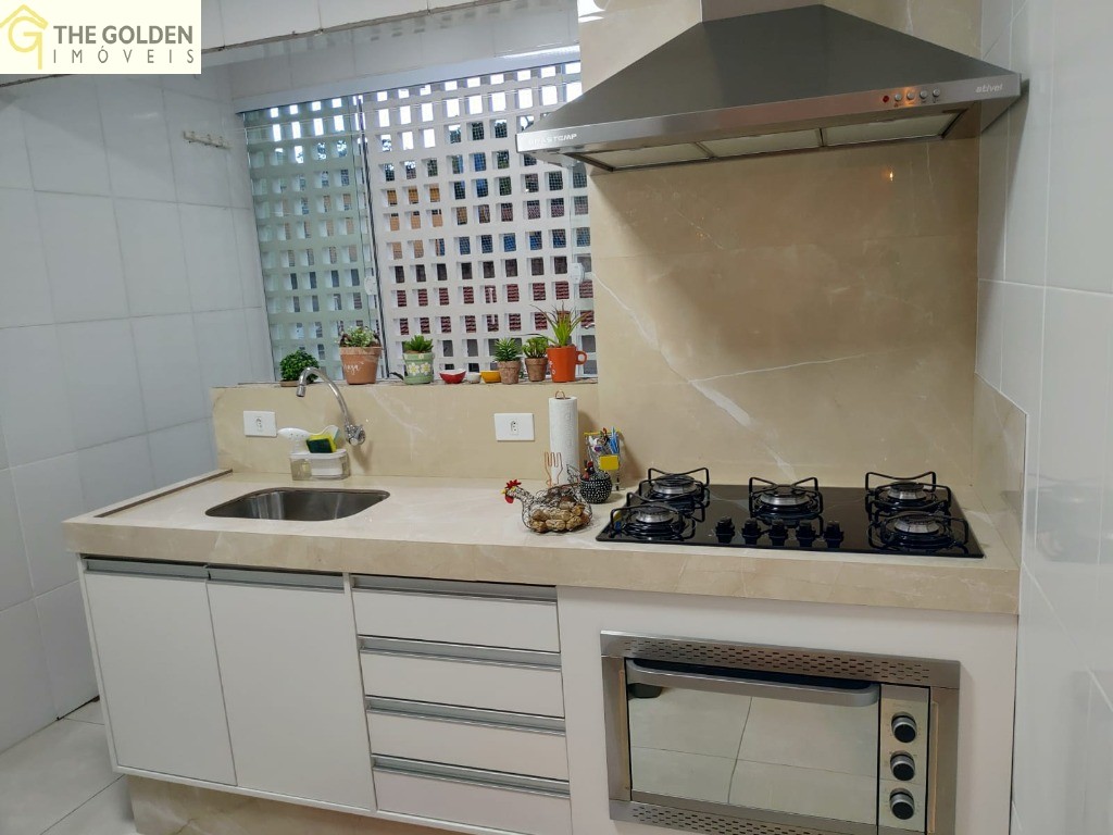 Apartamento à venda com 2 quartos, 74m² - Foto 16