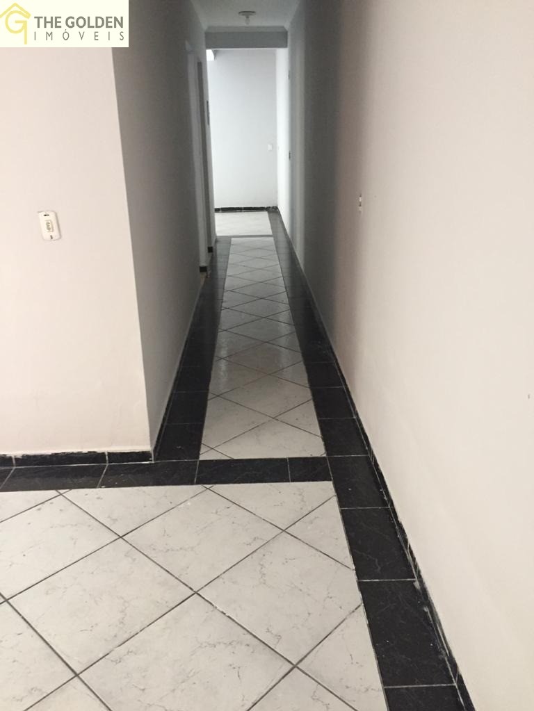 Sobrado à venda com 3 quartos, 194m² - Foto 12