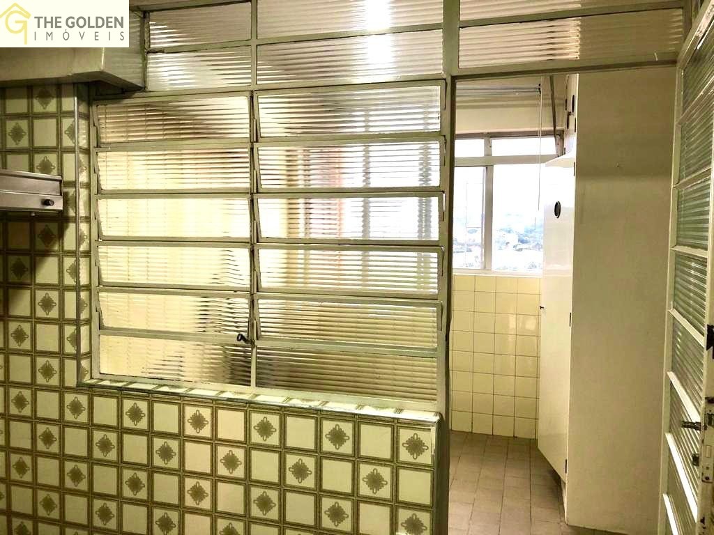 Apartamento à venda com 3 quartos, 182m² - Foto 16