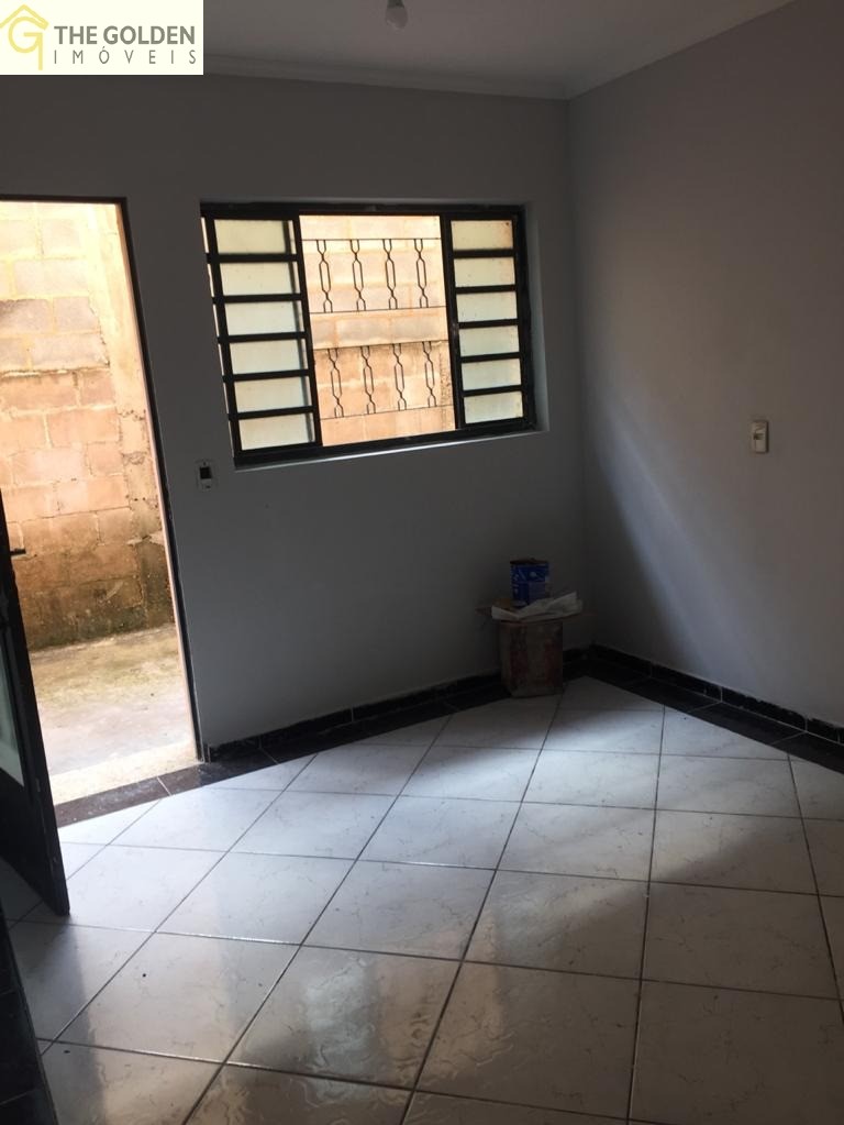 Sobrado à venda com 3 quartos, 194m² - Foto 10