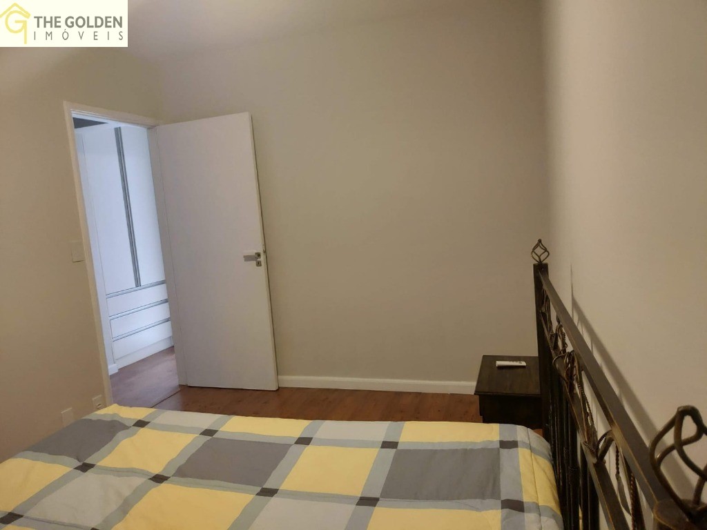 Apartamento à venda com 2 quartos, 74m² - Foto 25