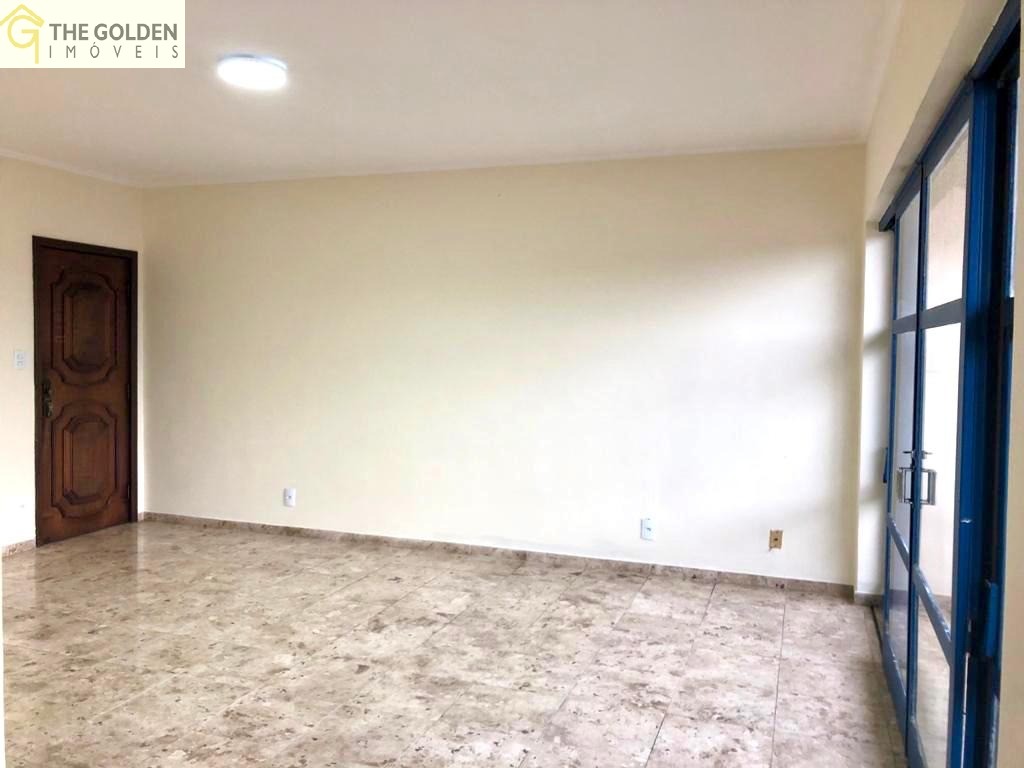 Apartamento à venda com 3 quartos, 182m² - Foto 15