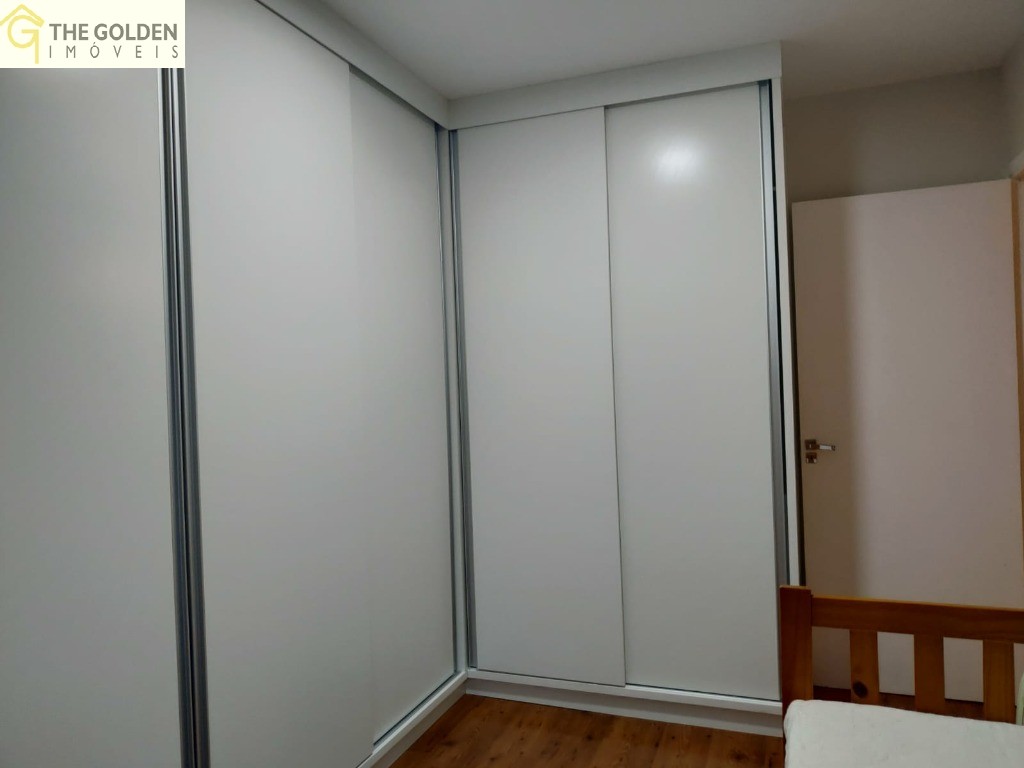 Apartamento à venda com 2 quartos, 74m² - Foto 9