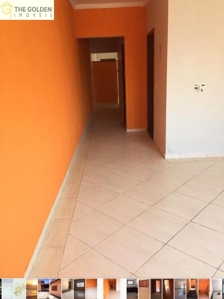 Sobrado à venda com 3 quartos, 194m² - Foto 9