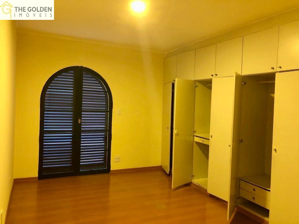 Apartamento à venda com 3 quartos, 182m² - Foto 10