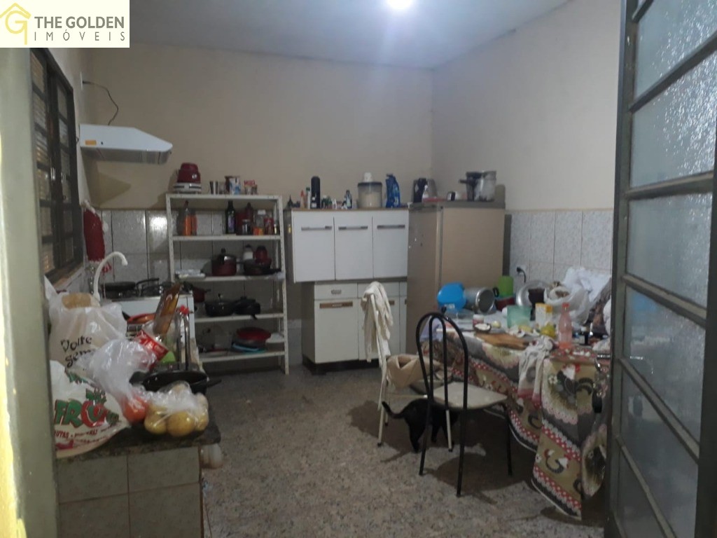 Fazenda à venda com 3 quartos, 120m² - Foto 9