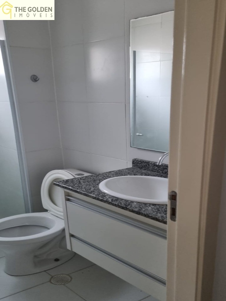 Apartamento à venda com 2 quartos, 50m² - Foto 9