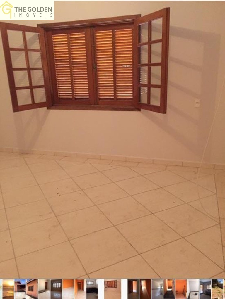 Sobrado à venda com 3 quartos, 194m² - Foto 8