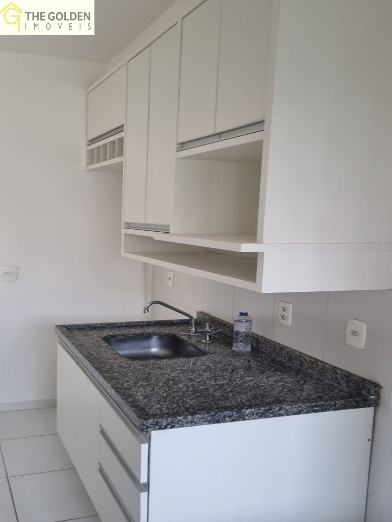 Apartamento à venda com 2 quartos, 50m² - Foto 12