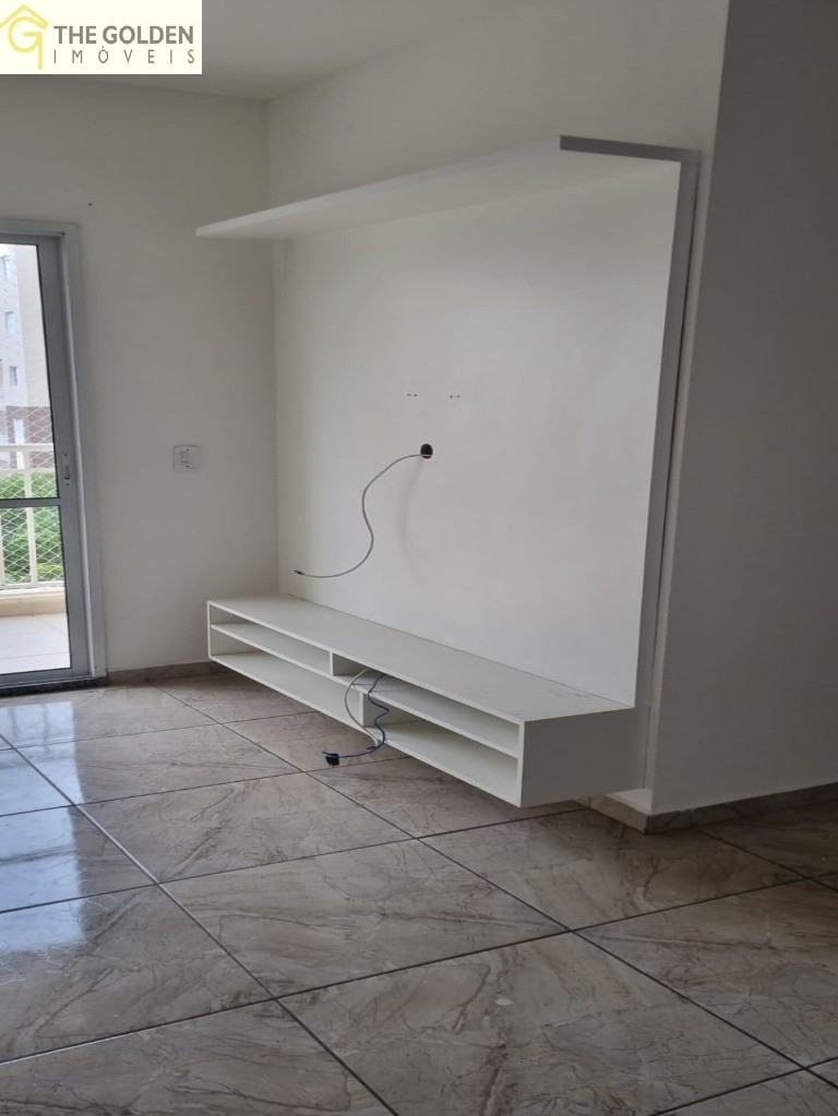 Apartamento à venda com 2 quartos, 50m² - Foto 11