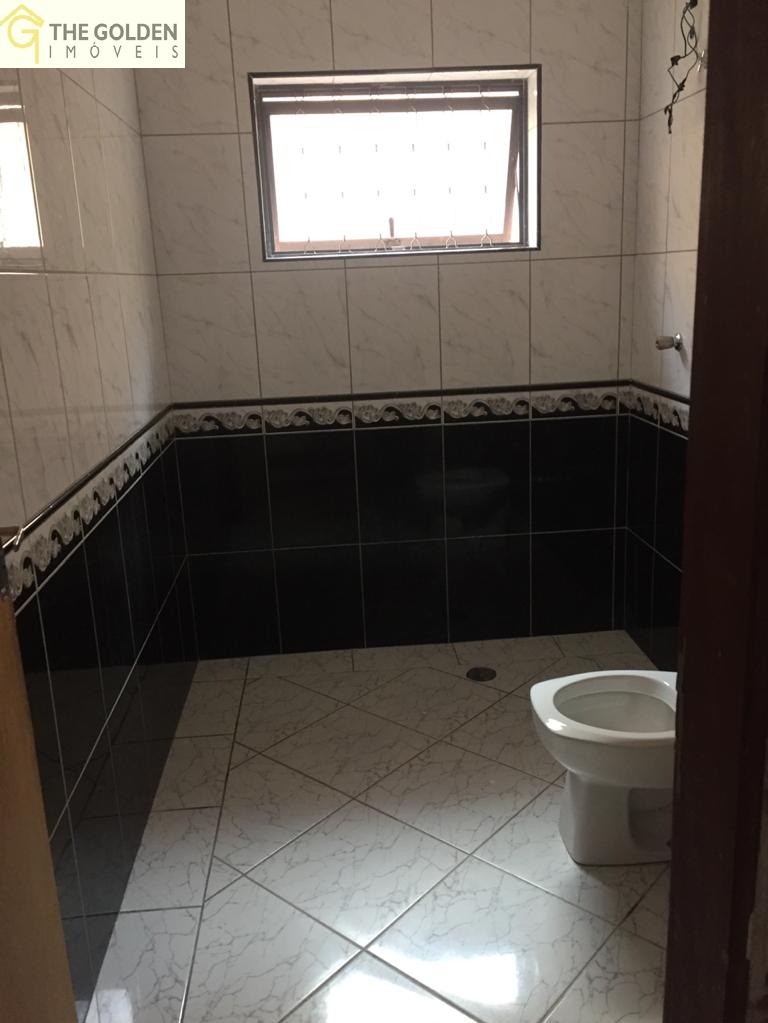 Sobrado à venda com 3 quartos, 194m² - Foto 14