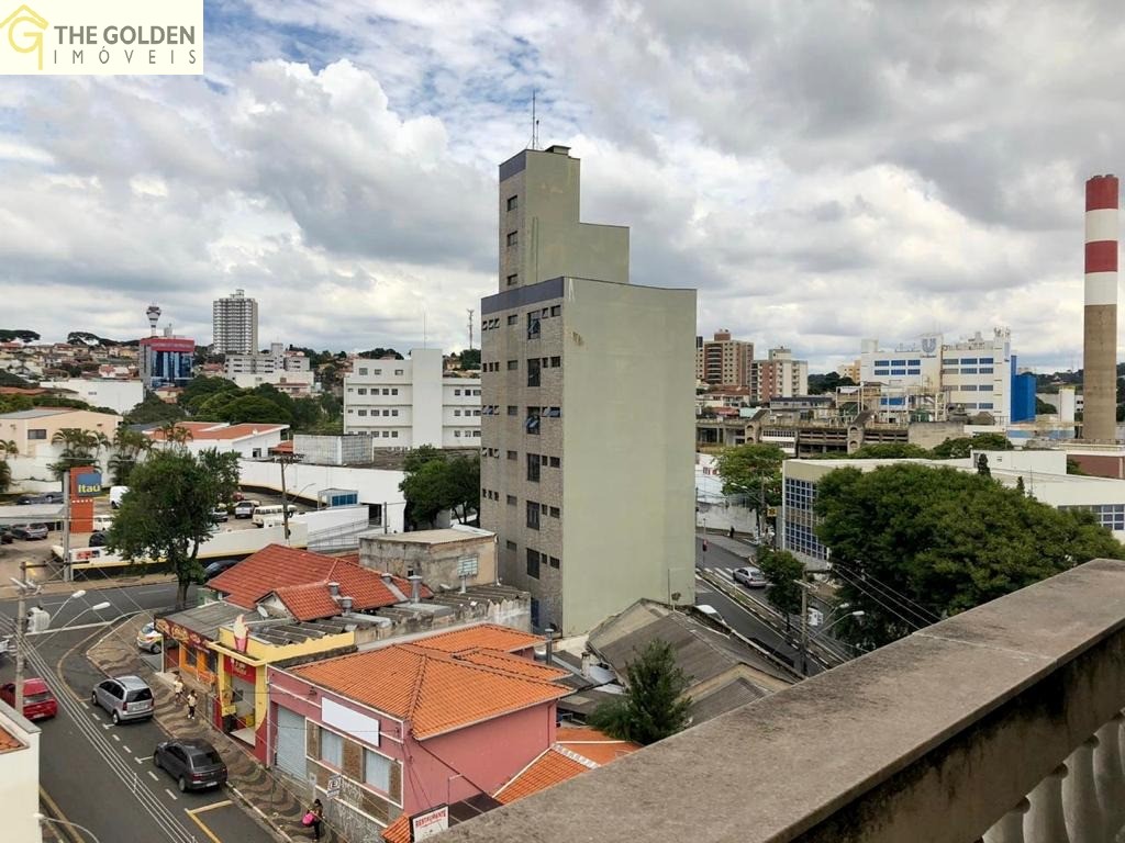 Apartamento à venda com 3 quartos, 182m² - Foto 20