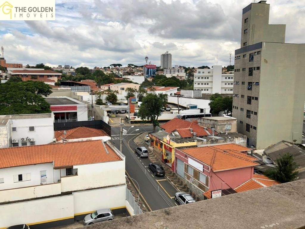 Apartamento à venda com 3 quartos, 182m² - Foto 19