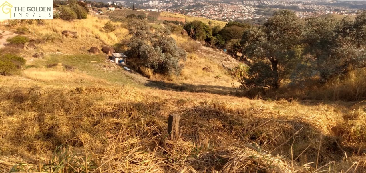 Terreno à venda, 5770m² - Foto 11