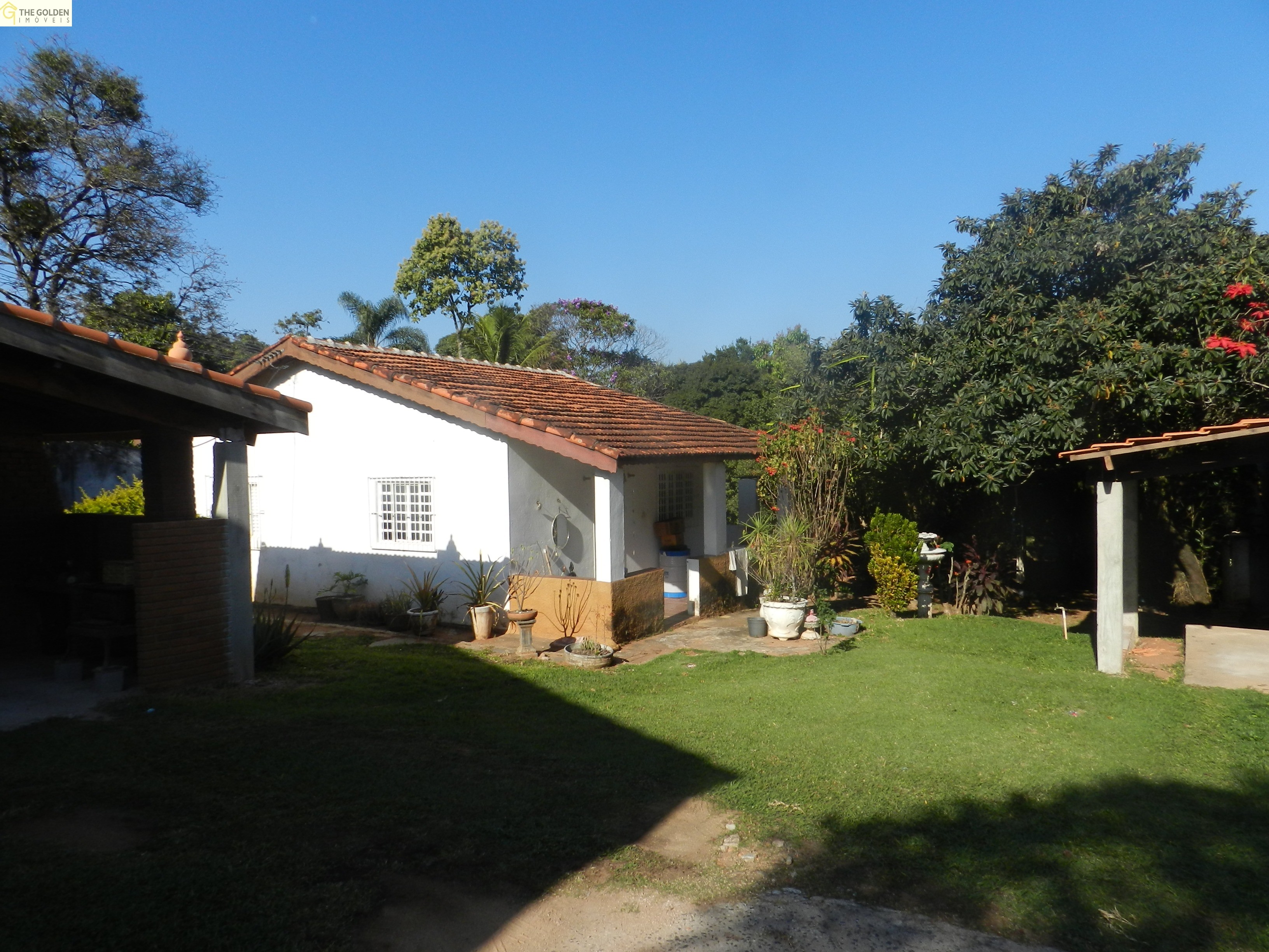 Fazenda à venda com 3 quartos, 7560m² - Foto 22