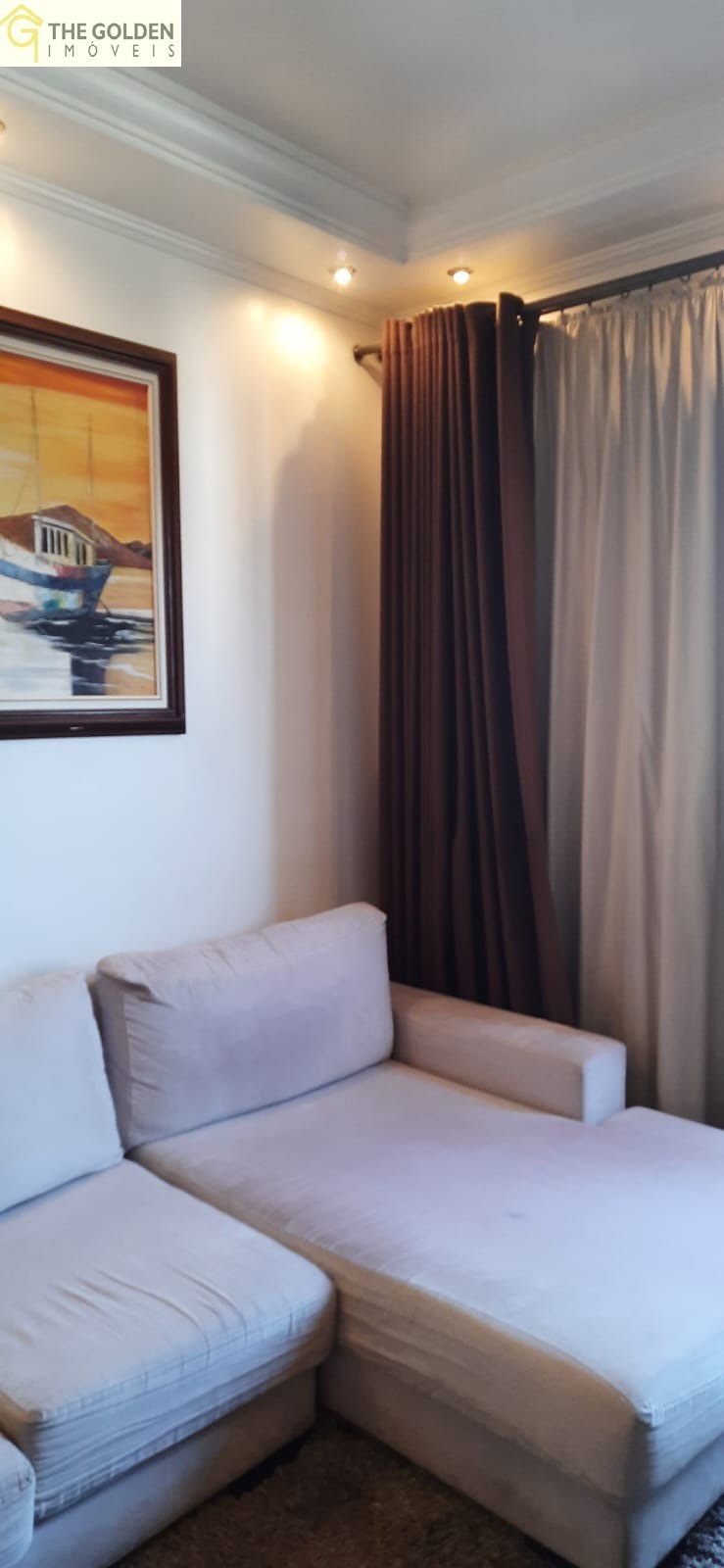 Apartamento à venda com 3 quartos, 84m² - Foto 20