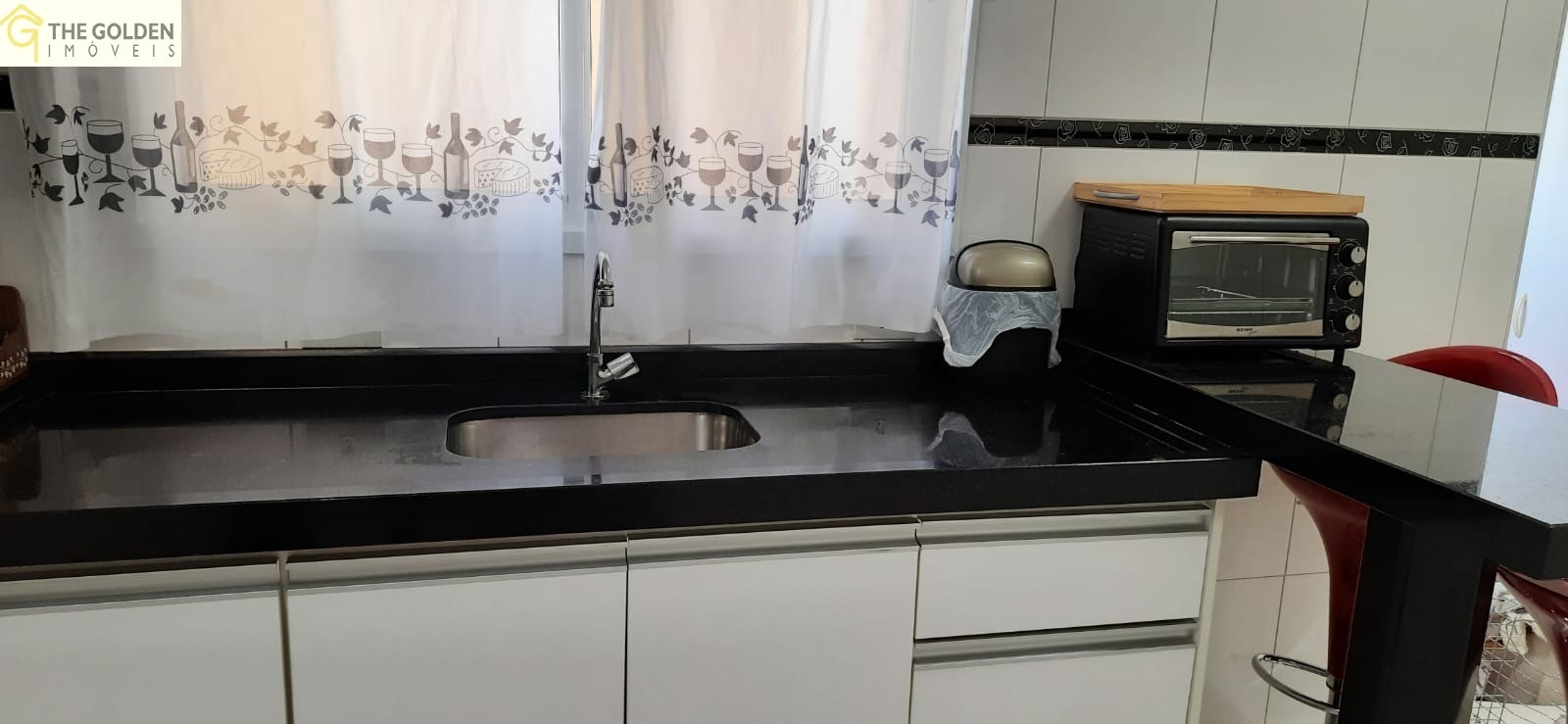 Apartamento à venda com 3 quartos, 84m² - Foto 36