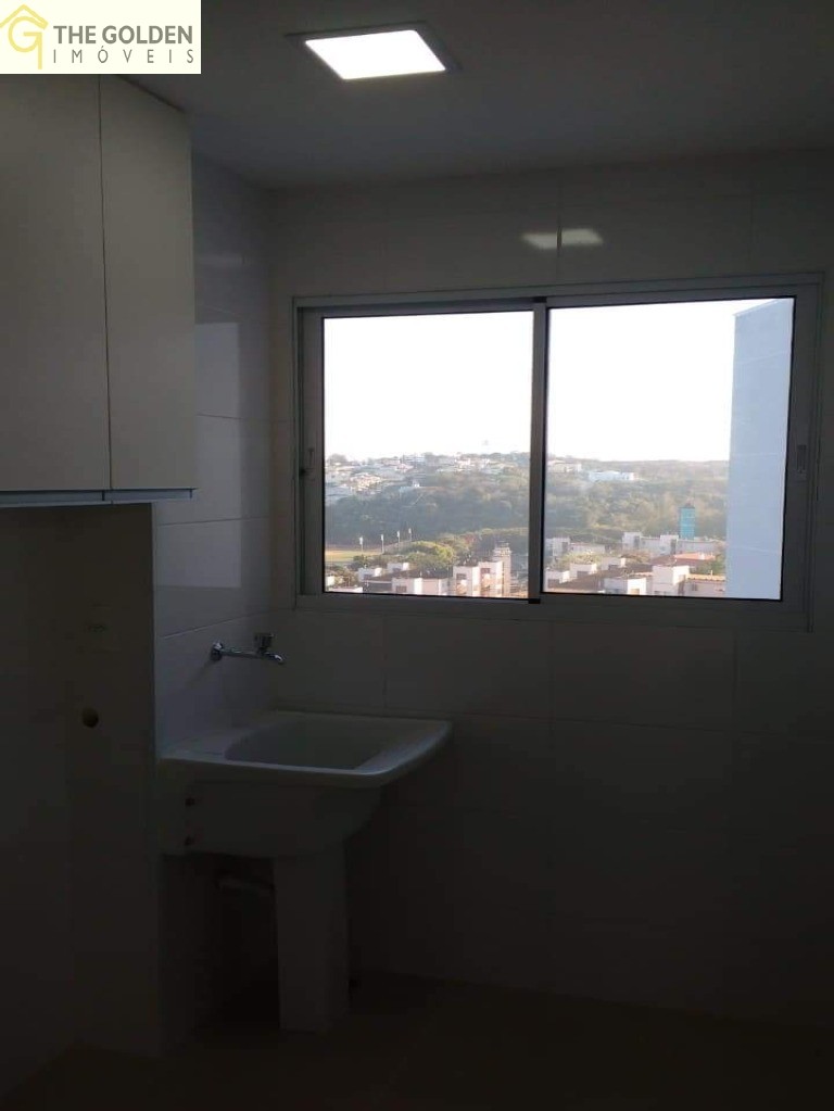 Apartamento à venda com 2 quartos, 54m² - Foto 20