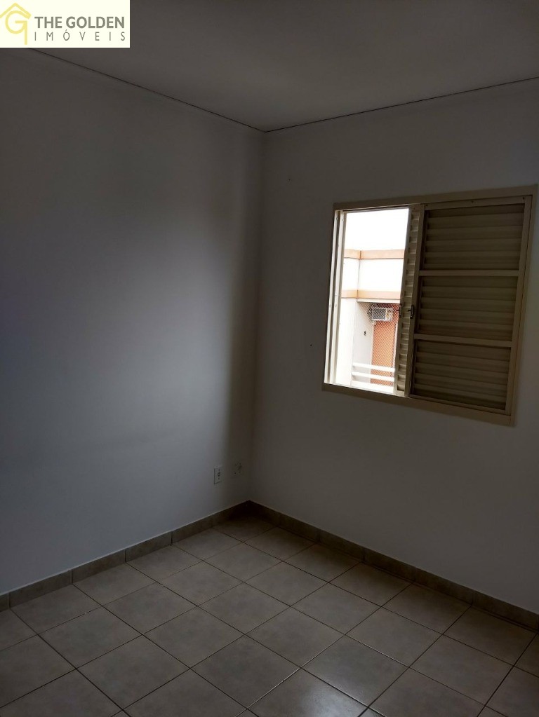 Apartamento à venda com 2 quartos, 49m² - Foto 3