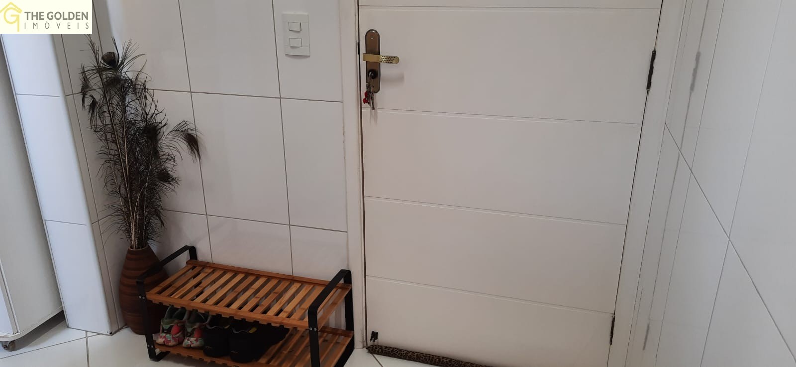 Apartamento à venda com 3 quartos, 84m² - Foto 40