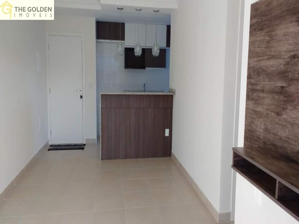 Apartamento à venda com 2 quartos, 54m² - Foto 15