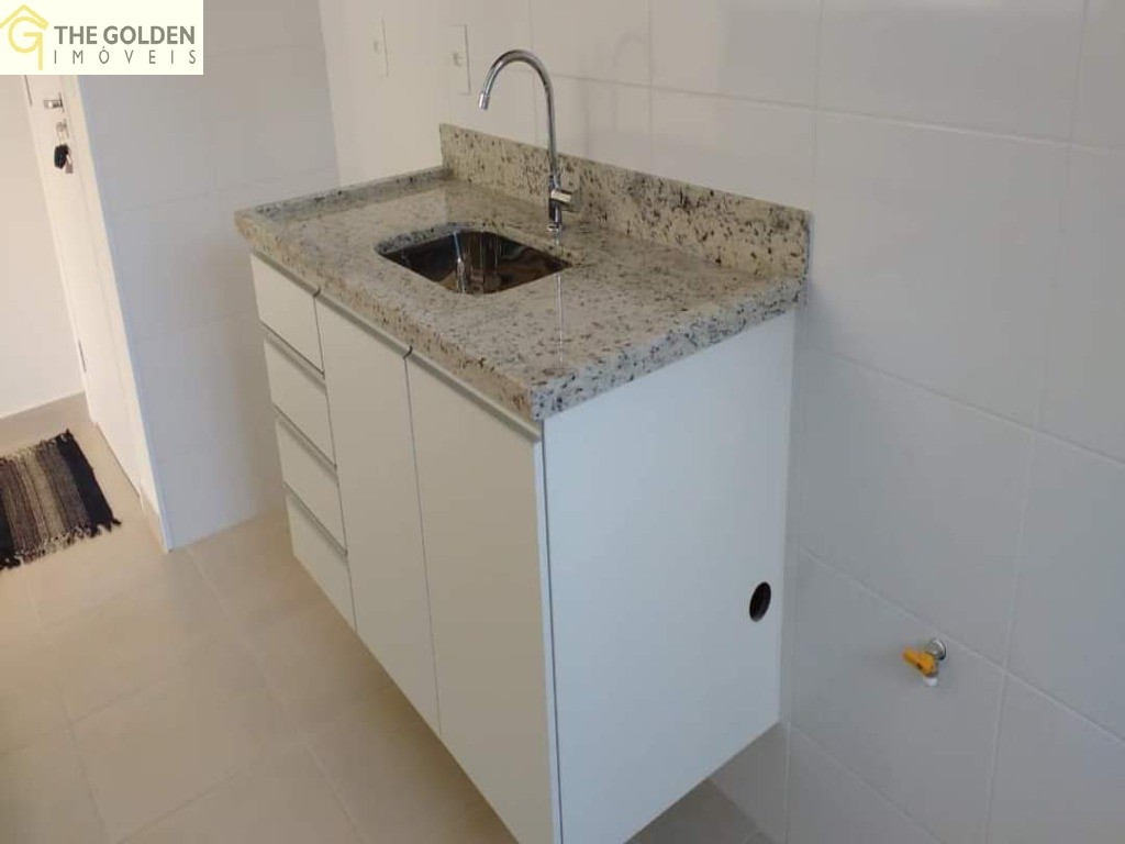 Apartamento à venda com 2 quartos, 54m² - Foto 22