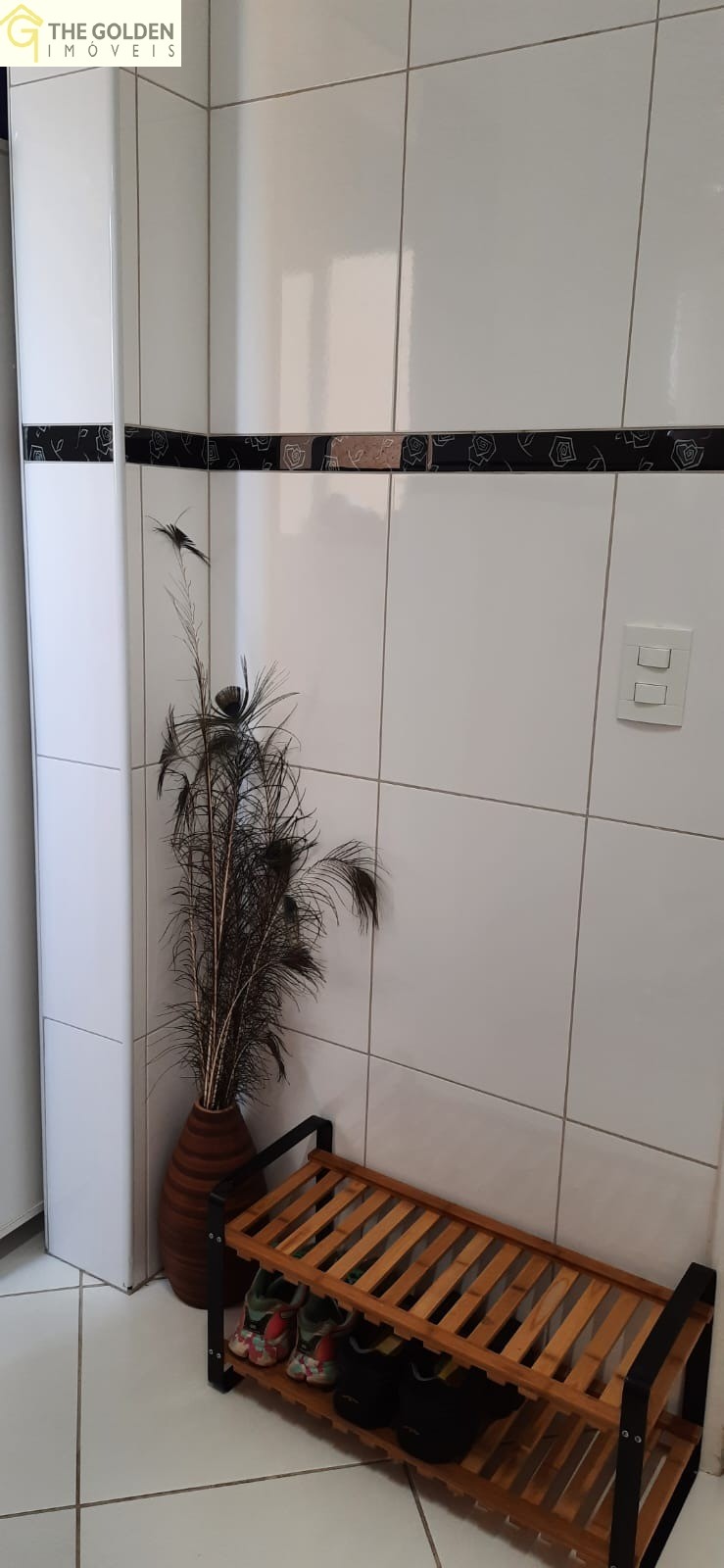 Apartamento à venda com 3 quartos, 84m² - Foto 39